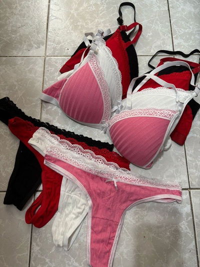 CONJUNTO 