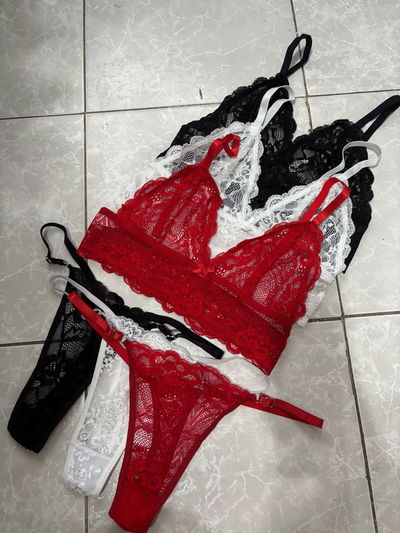 CONJUNTO JAZMIN2