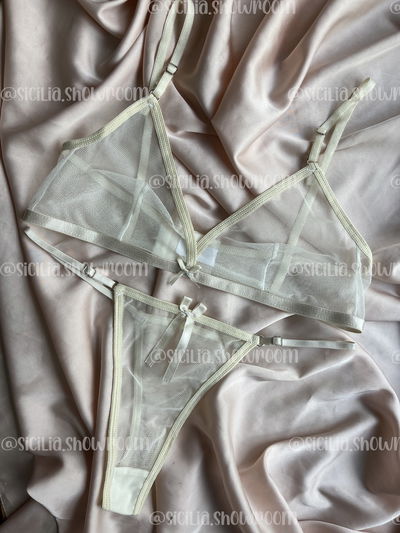 CONJUNTO CONST HUESO