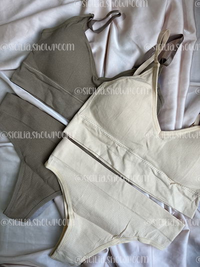 CONJUNTO 