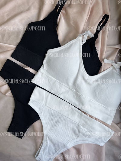 CONJUNTO 