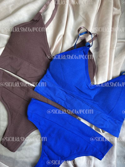 CONJUNTO 