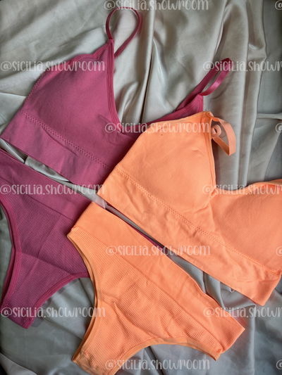 CONJUNTO 