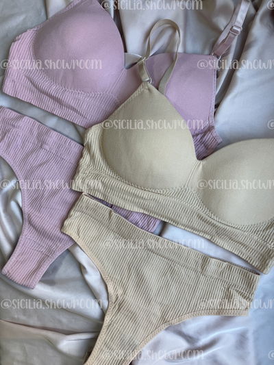 CONJUNTO XIOMARA