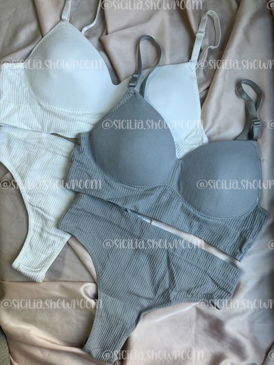 CONJUNTO XIOMARA