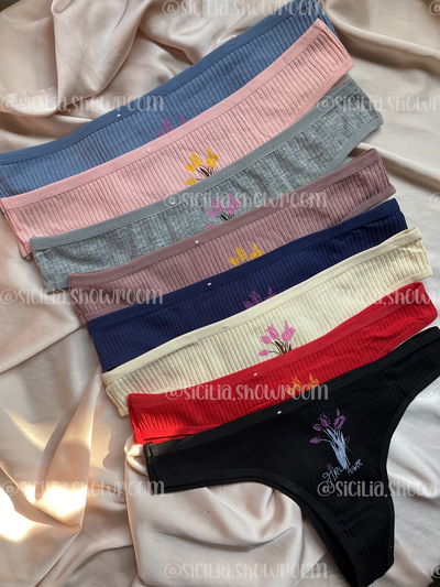 PACK X2 COLALESS GIRL POWER