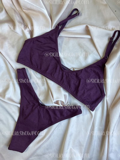 CONJUNTO LU UVA