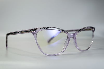 Promo P6096