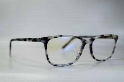 Promo RGA008