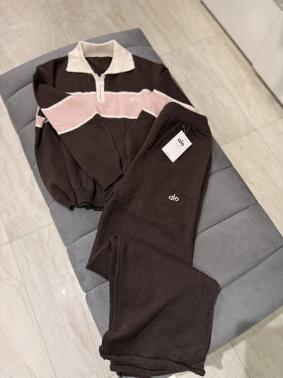 CONJUNTO ALO IMPORTADO