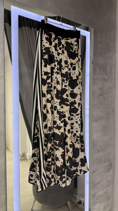 PANTALON ADIDAS ESTAMPADO 