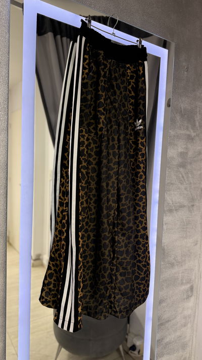 PANTALON ADIDAS PRINT