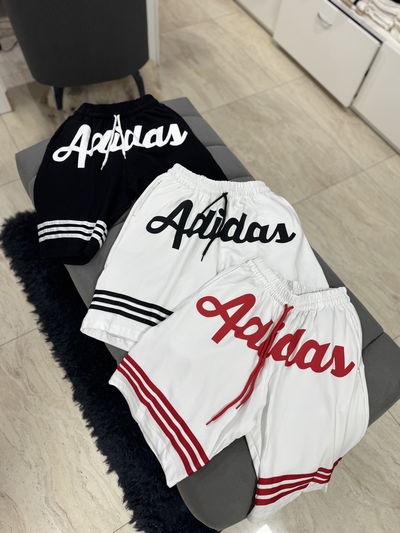 BERMUDAADIDAS UNISEX