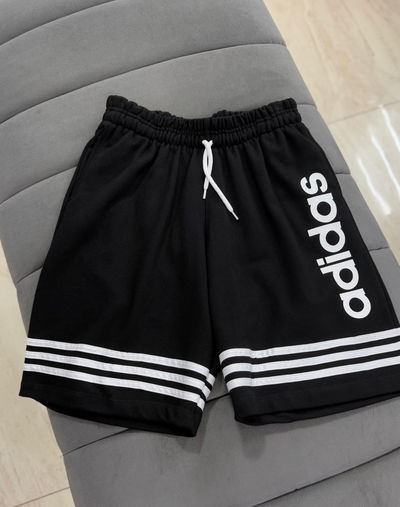 BERMUDA ADIDAS 