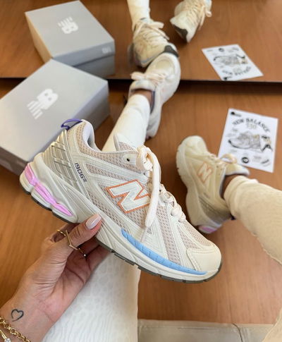 ZAPATILLAS NEW BALANCE 1906