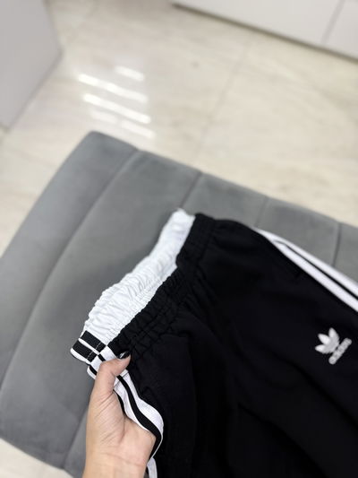 PANTALON SUPERPUESTO ADIDAS