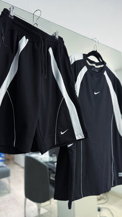 CONJUNTO NIKE