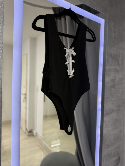 BODY 