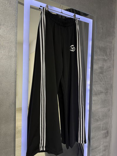 PANTALON ADIDAS