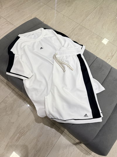 CONJUNTO ADIDAS IMPORTADO