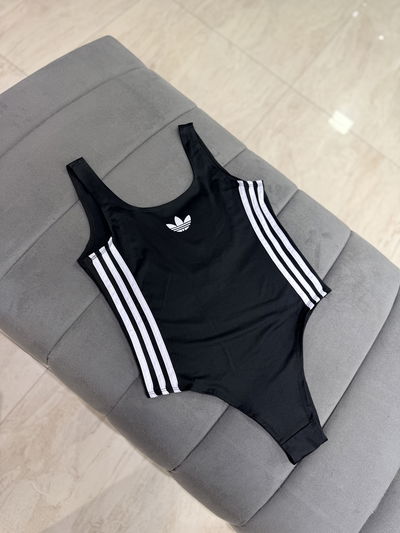 BODY ADIDAS