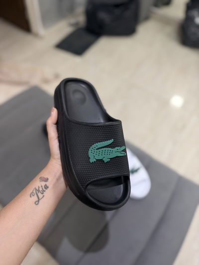 OJOTAS LACOSTE UNISEX