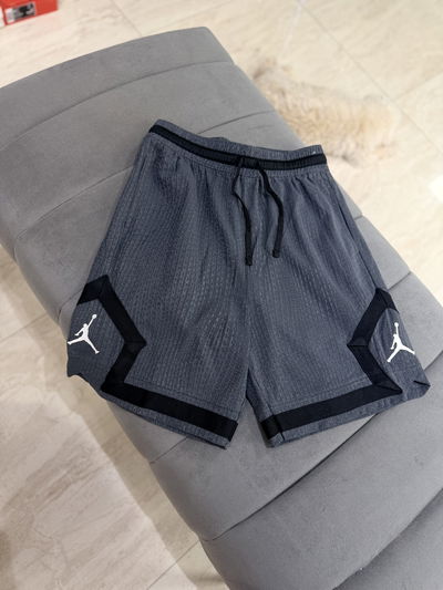 BERMUDA JORDAN IMPORTADA 