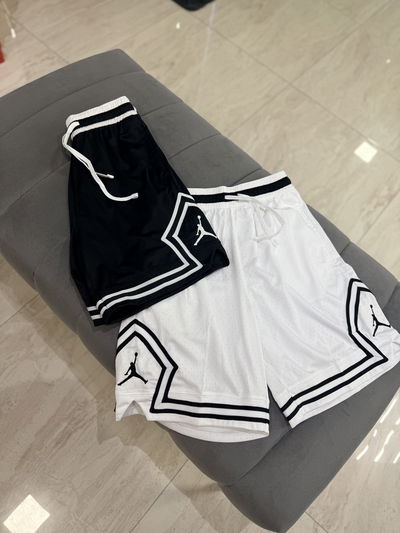 BERMUDA JORDAN IMPORTADA 