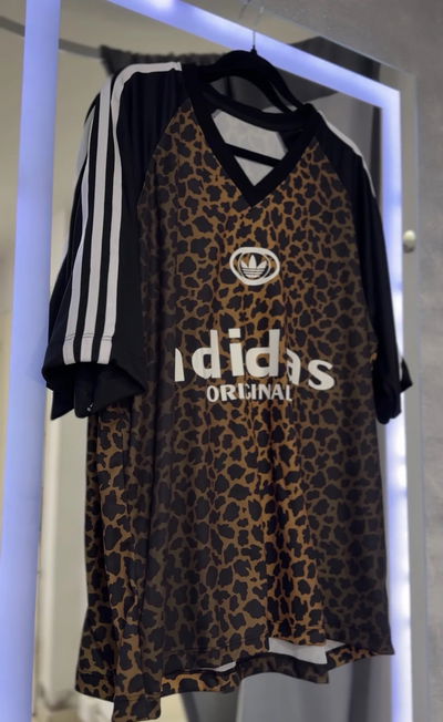 REMERON PRINT PREVENTA