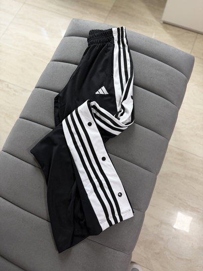 PANTALÓN ADI BREACK