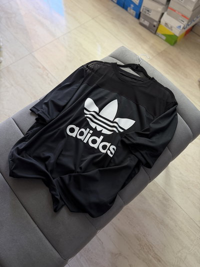 REMERON TRANSPARENCIA