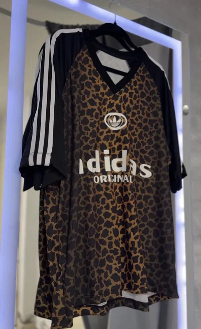 REMERON PRINT PREVENTA