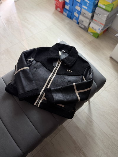 GAMULAN ADI IMPORTADO