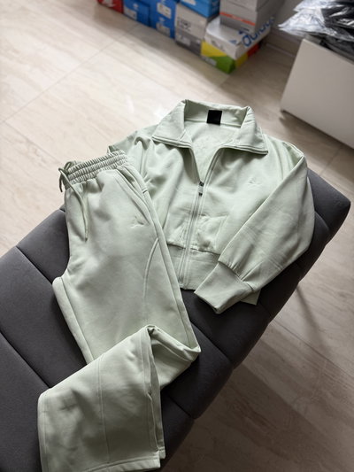 CONJUNTO IMPORTADO JORDAN