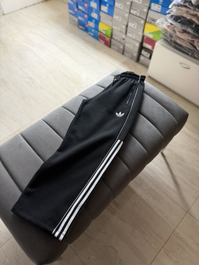 BAGGY ADI HOMBRE/MUJER 