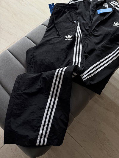 PANTALÓN ADIDAS CALIDAD G5