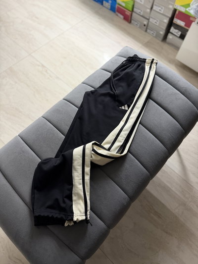  BAGGY ADI HOMBRE/MUJER