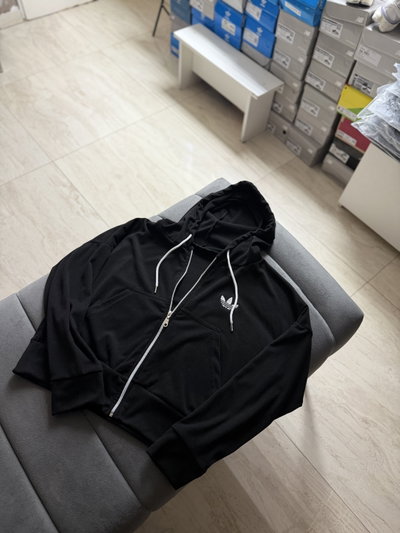 CAMPERA DARLON ADI 