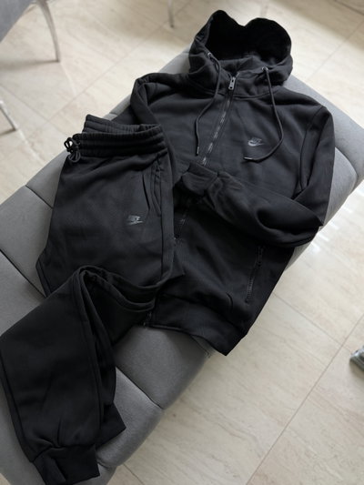 CONJUNTO IMPORTADO NIKE HOMBRE
