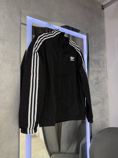 CAMPERA G5 ADI UNISEX
