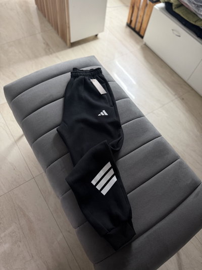 JOGGING ADI FUTURE UNISEX 