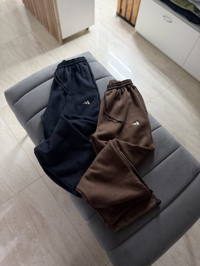 BAGGY ADI OVERSIZE ADI