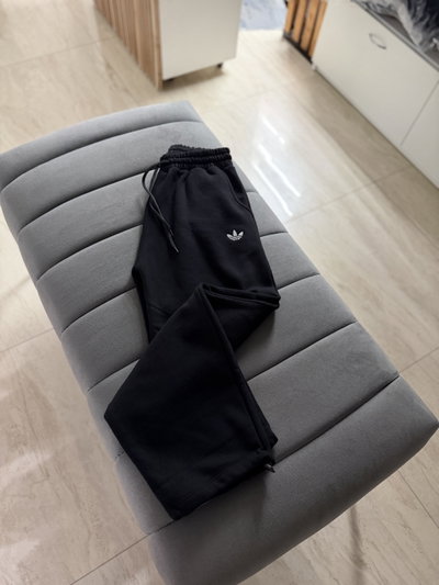 BAGGY ADI 