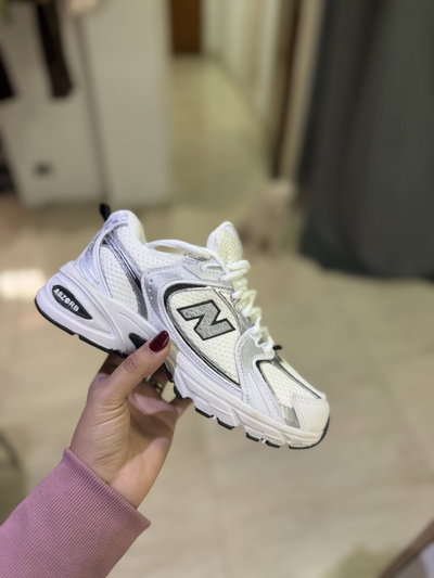 NEW BALANCE 530