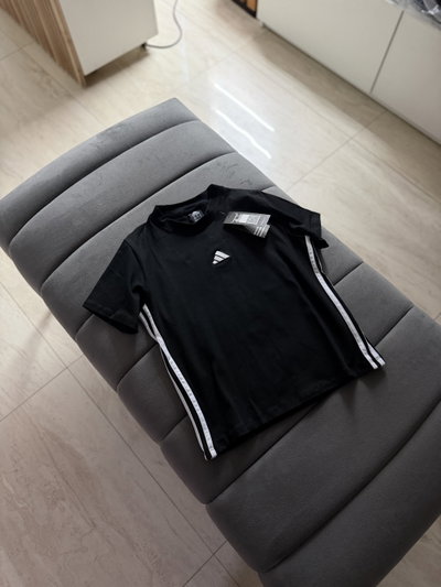 REMERA ADI SLIM