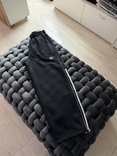 BAGGY ADI UNISEX