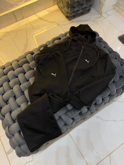 CONJUNTO IMPORTADO PUMA MUJER
