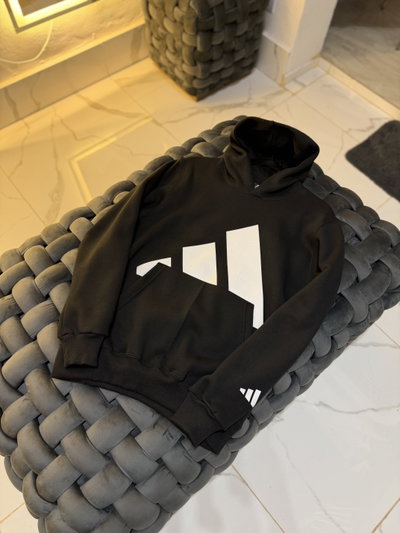 BUZO ESSENTIALS ADI UNISEX