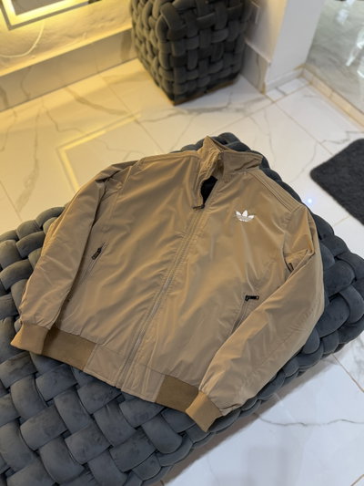 CHAQUETA HOMBRE IMPORTADA