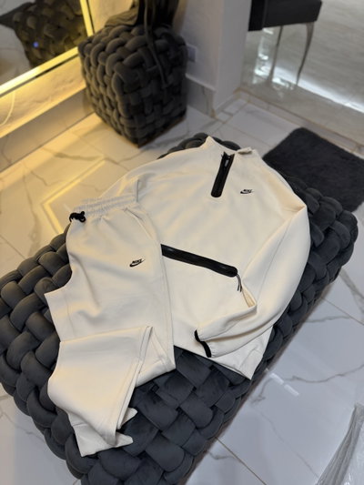 PROMO CONJUNTO NIKE TALLE XL